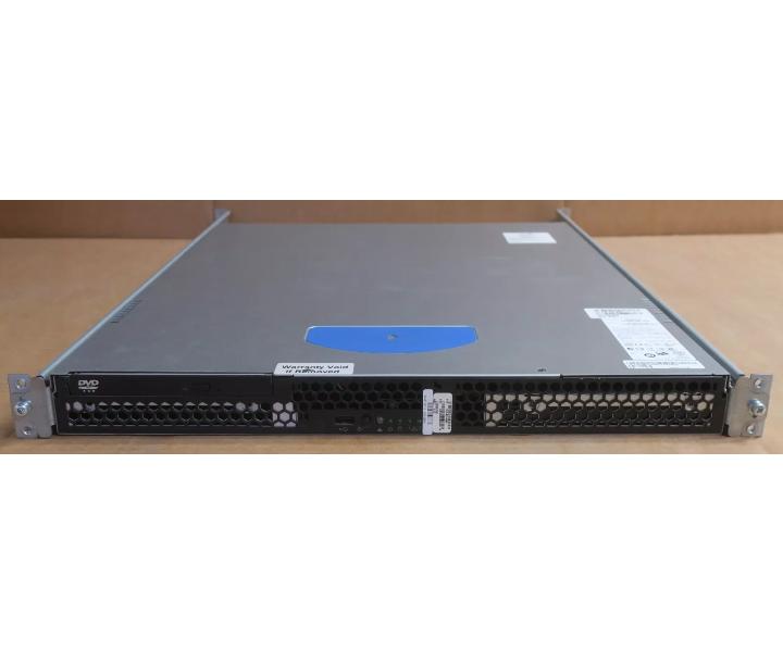 100-520-665 2GHz 250GB