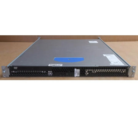 100-520-665 2GHz 250GB