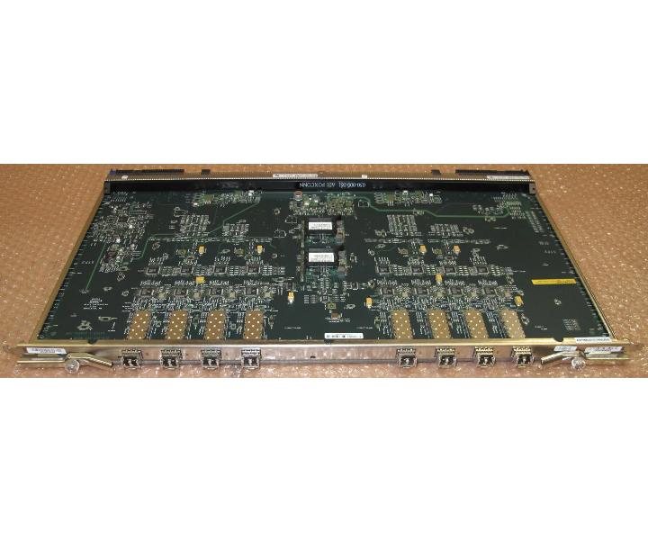 Non-Terminating 203-007-902B