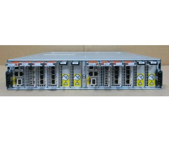 TRPE-AR SLIC07 SLIC12