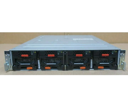 TRPE-AR SLIC07 SLIC12