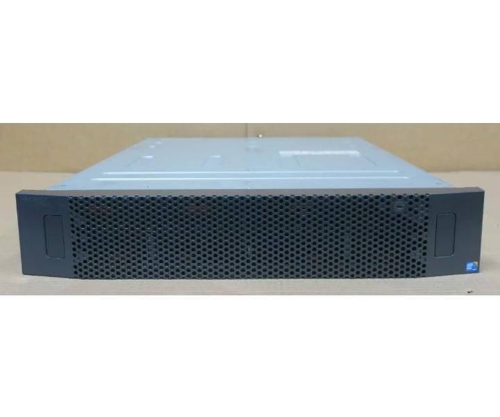 TRPE-AR SLIC07 SLIC12