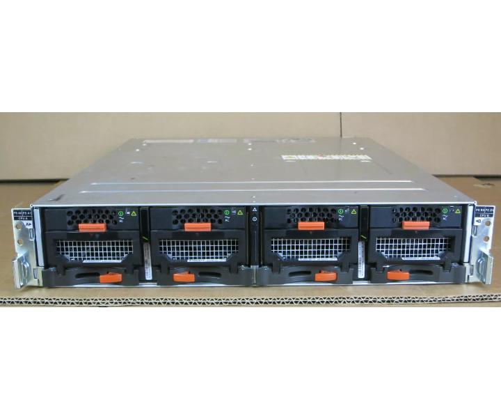 EMC TRPE Storage