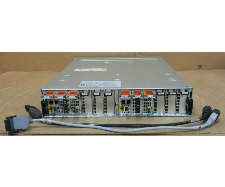 SLIC12 SLIC28 4xPS