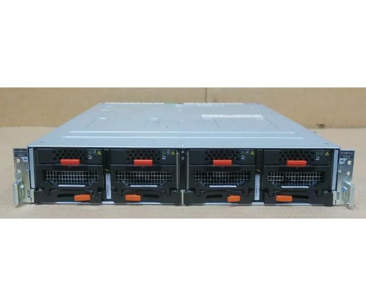 VS2-RACK TRPE-AR SLIC12