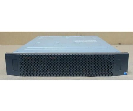 VS2-RACK TRPE-AR SLIC12