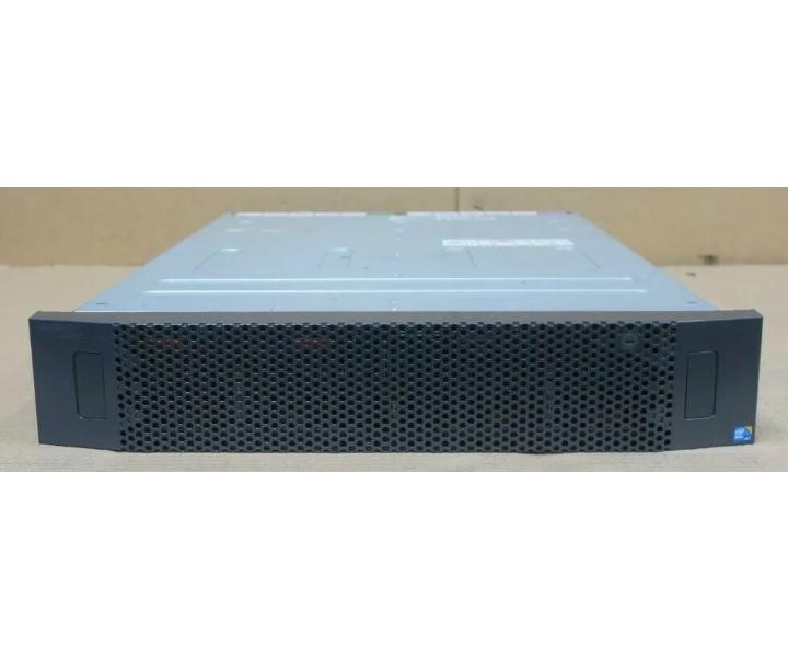 VS2-RACK TRPE-AR SLIC12