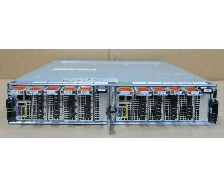 VS2-RACK TRPE-AR SLIC12