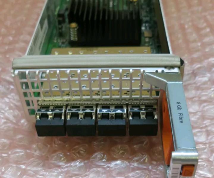 4-Port 303-092-102