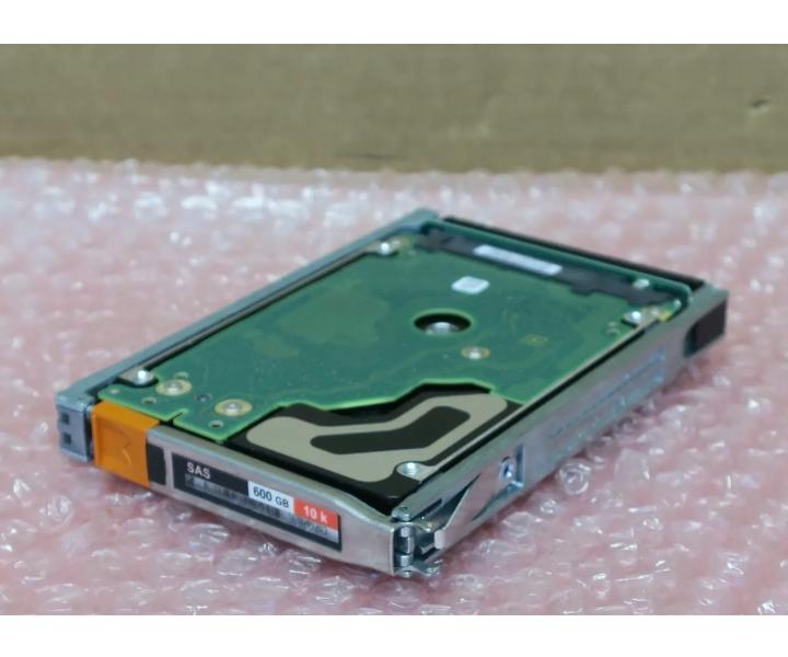 V3-2S10-600 005049203 005049250 600GB