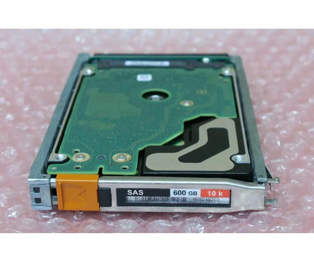 V3-2S10-600 005049203 005049250 600GB
