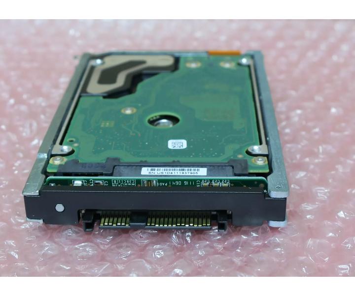 V3-2S10-600 005049203 005049250 600GB