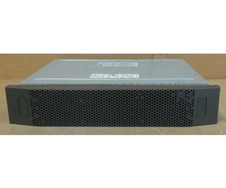 VNX5300 300GB 200GB
