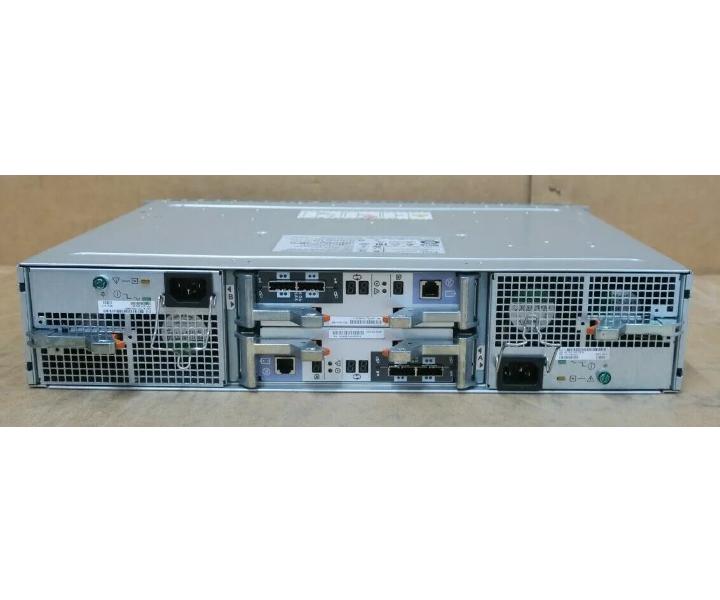 VNX5300 300GB 200GB