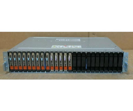 VNX5300 300GB 200GB