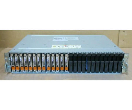 VNX5300 300GB
