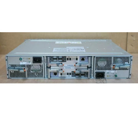 VNX5300 300GB