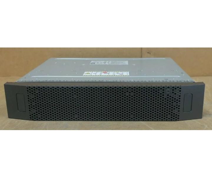 V4-2S15-600 VNX5300 600GB
