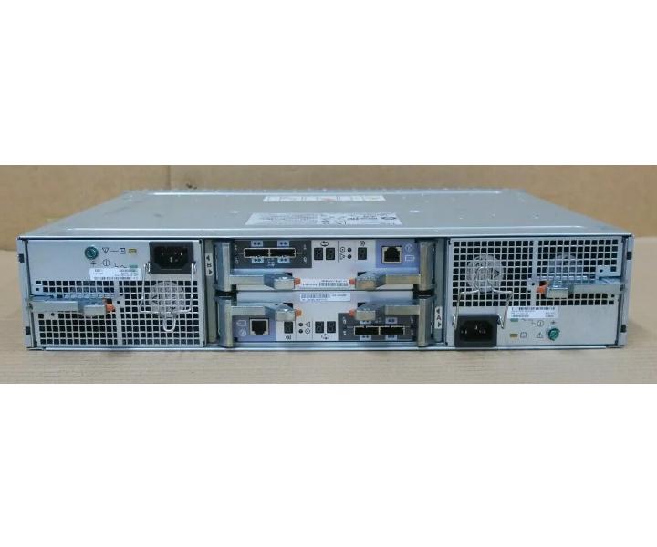 VNX5300 600GB 200GB