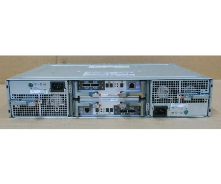VNX5300 600GB 200GB