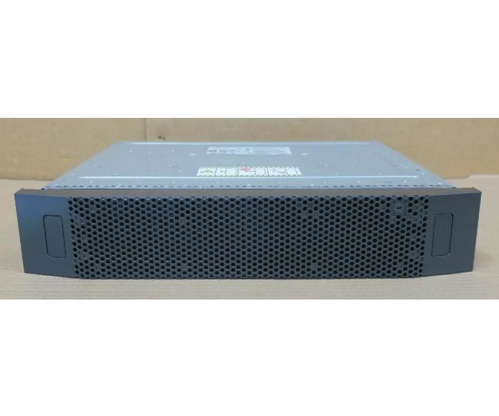 VNX5300 600GB 200GB
