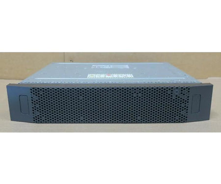 VNX5300 600GB 200GB