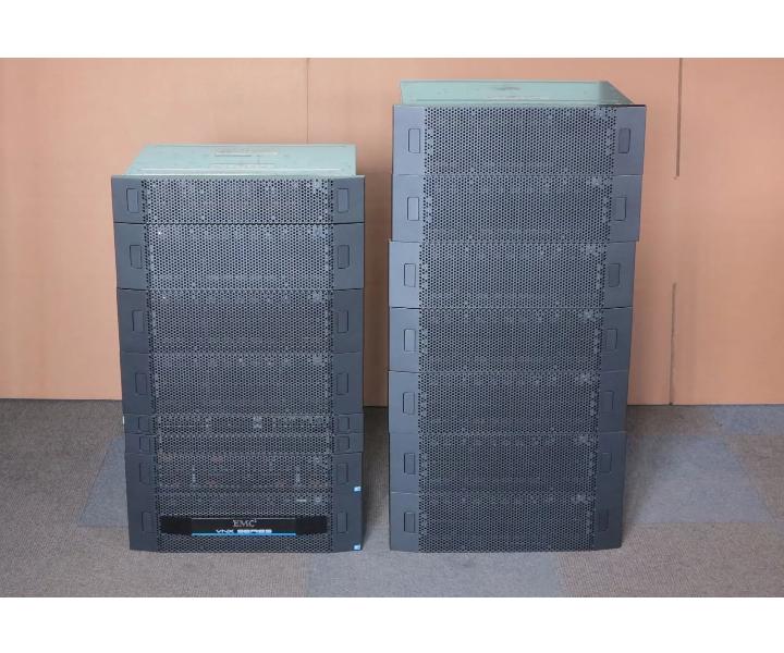 VNX5300