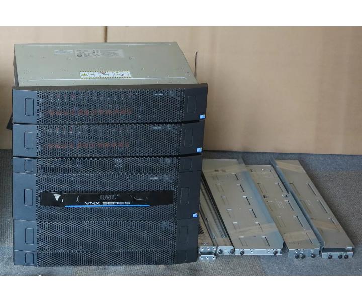 VNX5300