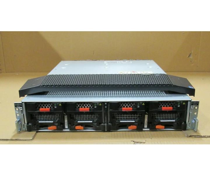 100-563-109 110-113-112B VNX5500