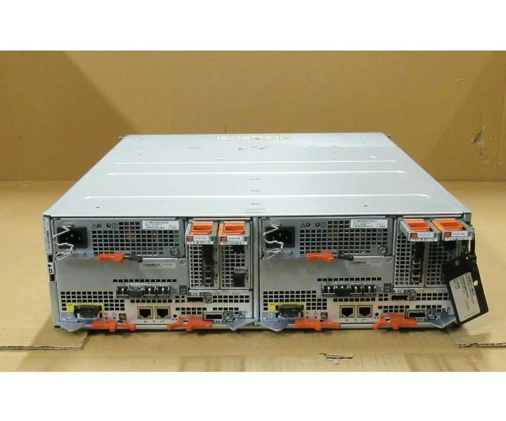 900-567-001 110-140-102B VNX5500 STPE25 900G