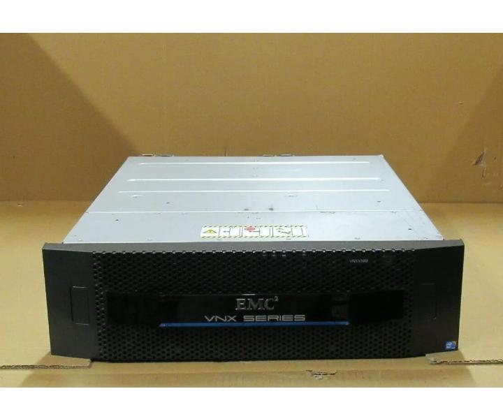 900-567-001 110-140-102B VNX5500 STPE25 900G
