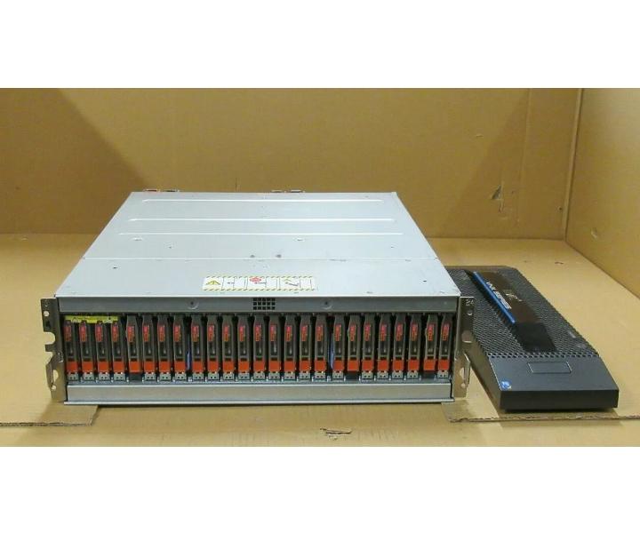 900-567-001 110-140-102B VNX5500 STPE25 900G