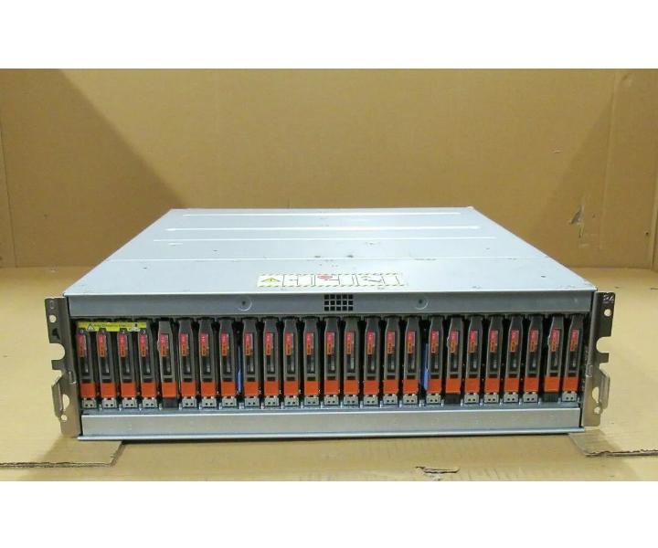 900-567-001 110-140-102B VNX5500 STPE25 900G