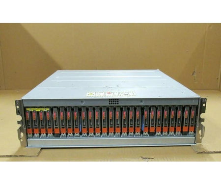 900-567-001 110-140-102B VNX5500 STPE25 900G