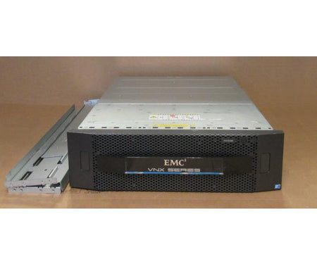 900-567-007 FMM7F