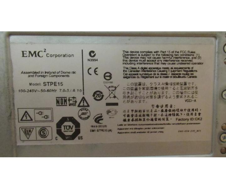 900-567-007 FMM7F
