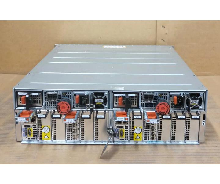 JTFR-2