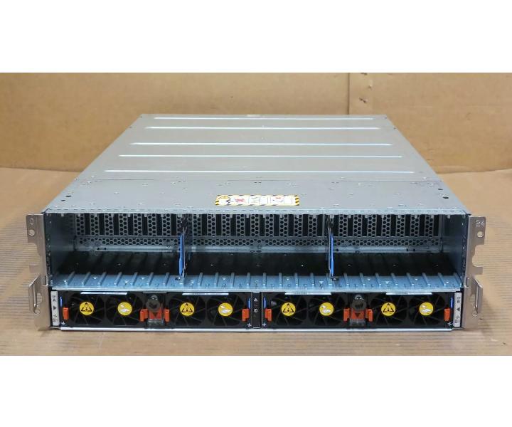 JTFR-2