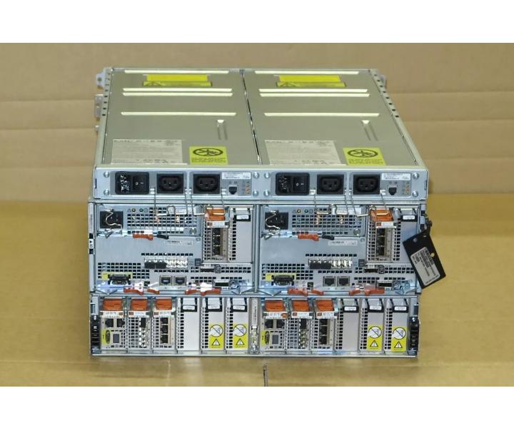 EMC VNX 5300