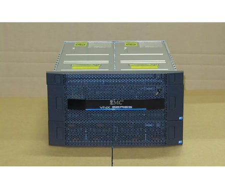 EMC VNX 5300