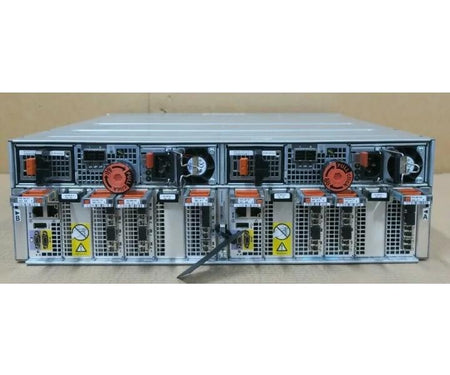 VNXB54DP25 600GB 200GB