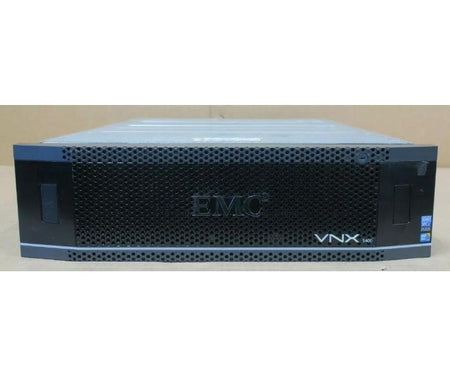 VNXB54DP25 600GB 200GB