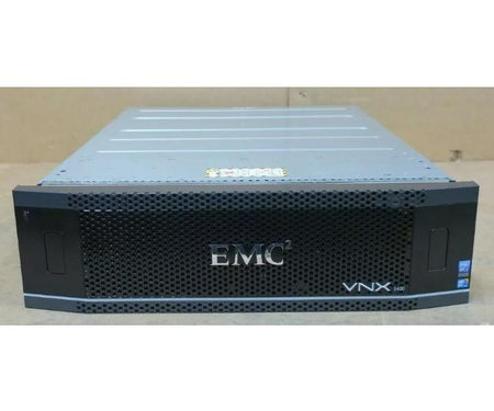 VNXB54DP25 300GB