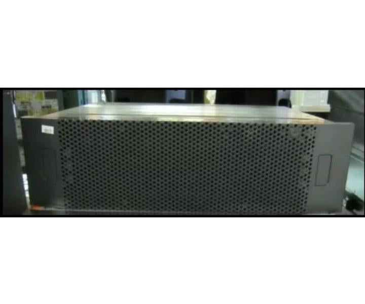 V3-VS15-600 600GB