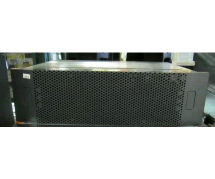 V31-DAE-N-15 KTN-STL3 V3-VS15-300 300GB