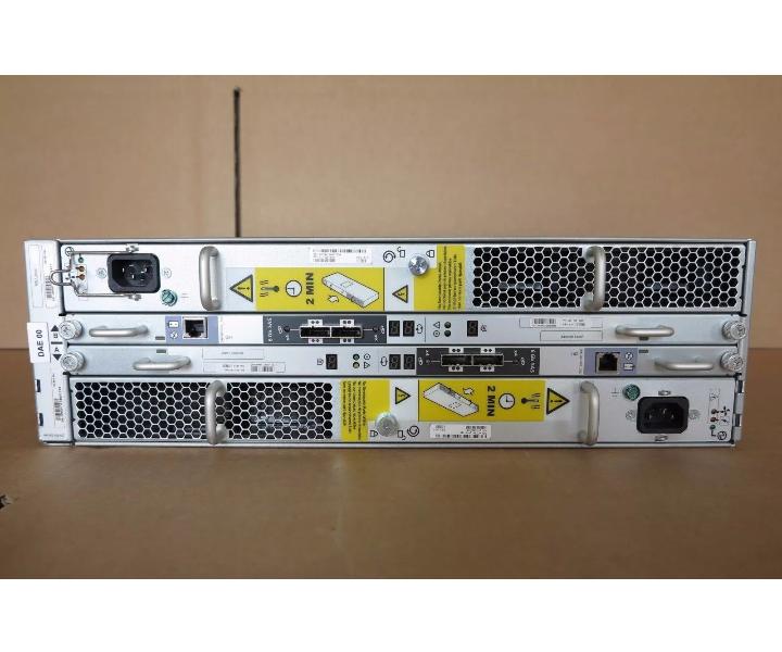 KTN-STL3 303-108-000E VNX6GSDAE15