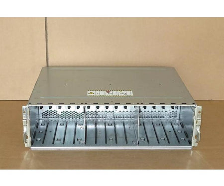 KTN-STL3 303-108-000E VNX6GSDAE15
