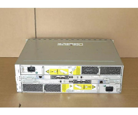KTN-STL3 303-108-000E VNX6GSDAE15