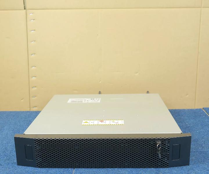 V2-DAE-12 VNXe3100 11TB
