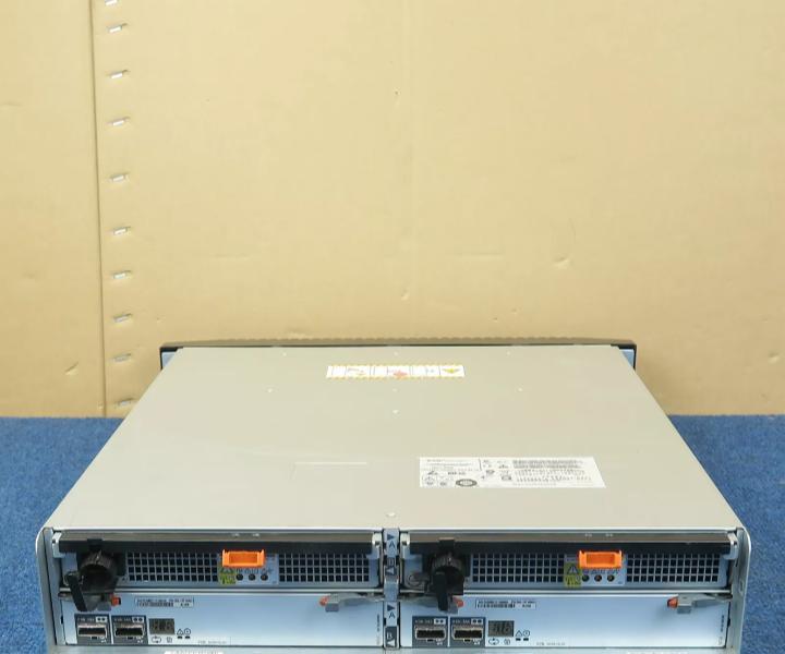V2-DAE-12 VNXe3100